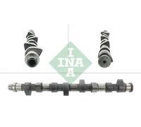 Albero a camme 428 0153 10 INA per VW AUDI SKODA SEAT