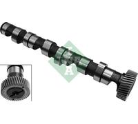 INA 428 0158 10 Albero a camme