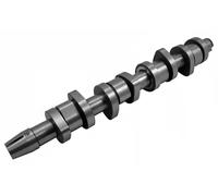 Schaeffler INA 428 0159 10 Albero a camme per AUDI,SEAT,SKODA,VW