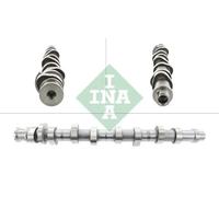 Schaeffler INA 428 0161 10 Albero a camme per AUDI,SEAT,SKODA,VW
