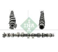 Schaeffler INA 428 0177 10 Albero a camme per CHEVROLET,HOLDEN,OPEL,VAUXHALL