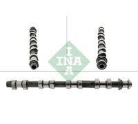 Albero a camme 428 0196 10 INA per BMW LAND ROVER MG ROVER