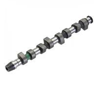 Kolbenschmidt Albero a camme 50006203 per VW, Audi, Seat, Skoda