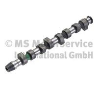 KOLBENSCHMIDT 50006203 Albero a camme