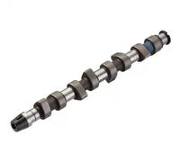 Albero a camme per VW 50006204