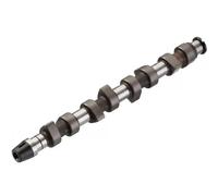 KOLBENSCHMIDT 50006205 Albero a camme