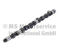 Kolbenschmidt Camme Audi VW 2,4 2,0 069109101P 074109101B 3D Aas Cn De Nc