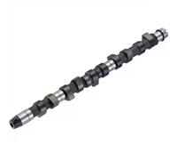 Kolbenschmidt Camme Audi VW 2,4 2,0 069109101P 074109101B 3D Aas Cn De Nc