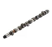KOLBENSCHMIDT 50006283 Albero a camme