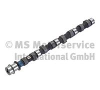 Kolbenschmidt Albero a camme 50006310 per Mitsubishi L200