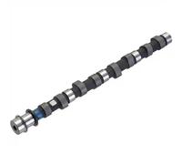 Kolbenschmidt Albero a camme 50006310 per Mitsubishi L200