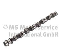 Albero a camme 50006329 KOLBENSCHMIDT per MITSUBISHI PAJERO I Canvas Top L200