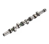 KOLBENSCHMIDT 50006332 Albero a camme