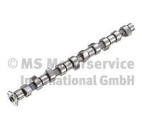 KOLBENSCHMIDT 50006337 Albero a camme