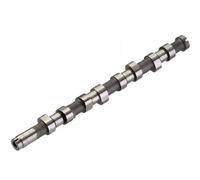 Kolbenschmidt Albero a camme 50006389 per Fiat Scudo, Ulysse, Citroën, Peugeot, Lancia, Suzuki