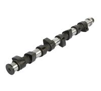 Pistone Schmidt 50006398 Albero a Camme per Skoda Octavia I Seat Cordoba Audi VW