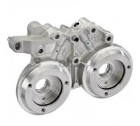 Kolbenschmidt Albero a camme 50007670 per Audi Seat VW Skoda