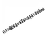 Albero a camme 50007801 KOLBENSCHMIDT per MAZDA FORD