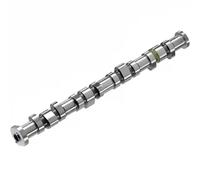 KOLBENSCHMIDT 50007859 Albero a camme