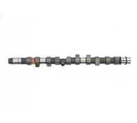 AMC Albero a camme 647030 per Audi, VW, Volvo