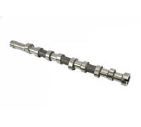 AMC Albero a camme 647251 per Citroën, Ford, Peugeot, Volvo