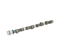 AMC Albero a camme 664841 per Mitsubishi, Hyundai, Kia, Galloper