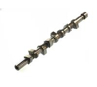 AMC 666832 Albero a camme per MITSUBISHI,NISSAN,OPEL,RENAULT,VAUXHALL,VOLVO