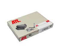 Albero a camme 669851 AMC per FORD FOCUS I Tre volumi FOCUS II Tre volumi S-MAX