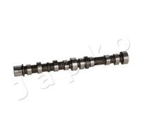 Albero a camme 6SZ005 JAPKO per FIAT OPEL SUZUKI ALFA ROMEO