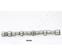 Japanparts AA-DW000 Albero a Camme per Daewoo Nexia