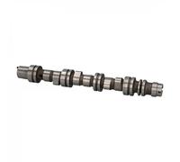 Albero a camme AA-DW001 JAPANPARTS per DAEWOO MATIZ