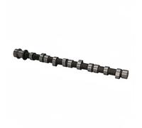 Japanparts Albero a camme AA-HY005 per Hyundai Galloper I 2.5 TD 1991-1998