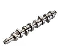 Kolbenschmidt Albero a camme 50006343 per VW, Audi 1,9/2,0 TDI