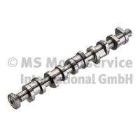 Albero a camme Acciaio 50007577 KOLBENSCHMIDT per VW MULTIVAN T5 TOUAREG