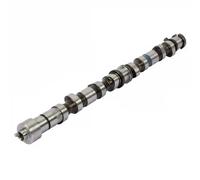 KOLBENSCHMIDT 50007689 Albero a camme per HYUNDAI,KIA