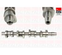 FAI AutoParts Albero a camme per FORD VAG C248C