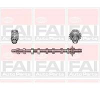 FAI AutoParts Albero a camme per CITROËN FORD MINI C266