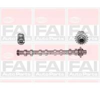 FAI AutoParts C267 Albero a camme per CITROËN,FIAT,FORD,MAZDA,MINI,PEUGEOT,SANTA