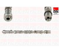 Fai Autoparts C281 Albero a Camme per Hyundai Tucson Jm Kia Sportage Km