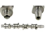 Albero a camme Acciaio C312 FAI AutoParts per VW SKODA SEAT AUDI