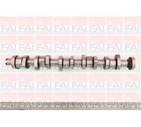 FAI AutoParts Albero a camme per VAG C316