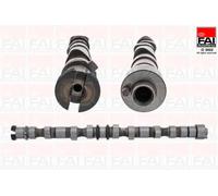 FAI AutoParts C346 Albero a camme per HYUNDAI,KIA