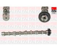 FAI AutoParts Albero a camme per VAG C347