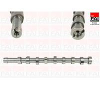 Albero a camme Acciaio C369 FAI AutoParts per CITROËN VOLVO PEUGEOT FORD DS OPEL