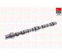 Albero a camme Acciaio C383 FAI AutoParts per IVECO FIAT