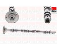 Albero a camme Acciaio C385 FAI AutoParts per PEUGEOT FORD CITROËN LAND ROVER