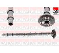 Albero a camme Acciaio C392 FAI AutoParts per MINI BMW