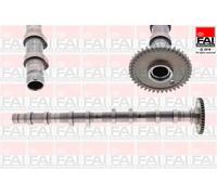 Albero a camme Acciaio C393 FAI AutoParts per MINI BMW