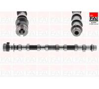 Albero a camme Acciaio C409 FAI AutoParts per RENAULT NISSAN