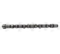 American & Efird Albero a camme CAM901 AE Acciaio per Chevrolet Opel